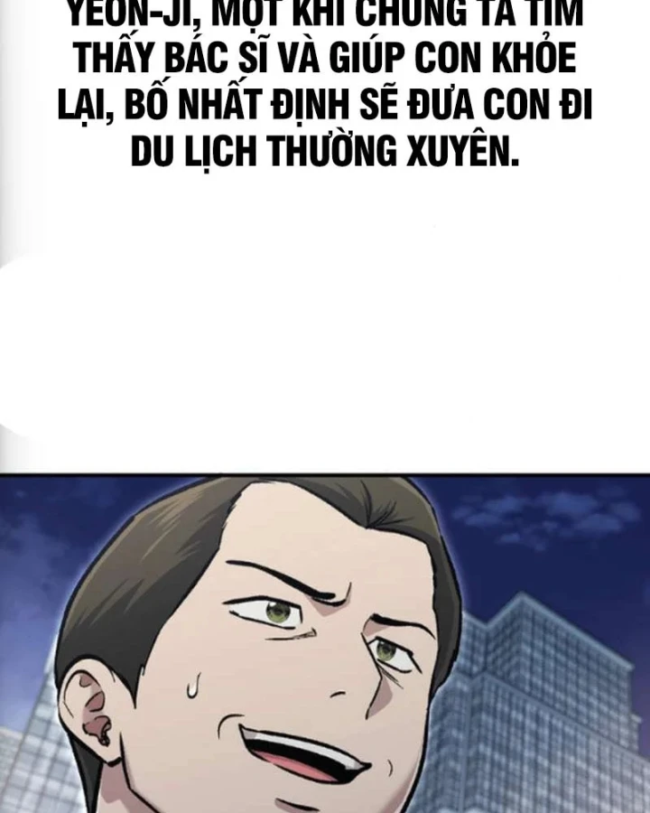 Một Anh Hùng Giỏi Mọi Thứ Chapter 73 - 79