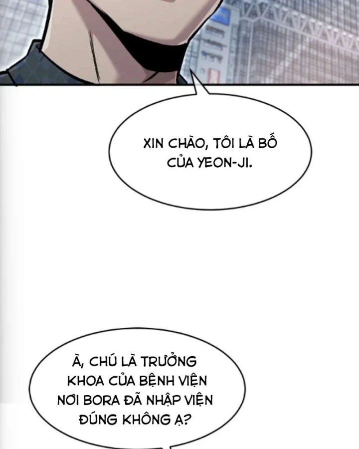 Một Anh Hùng Giỏi Mọi Thứ Chapter 73 - 80