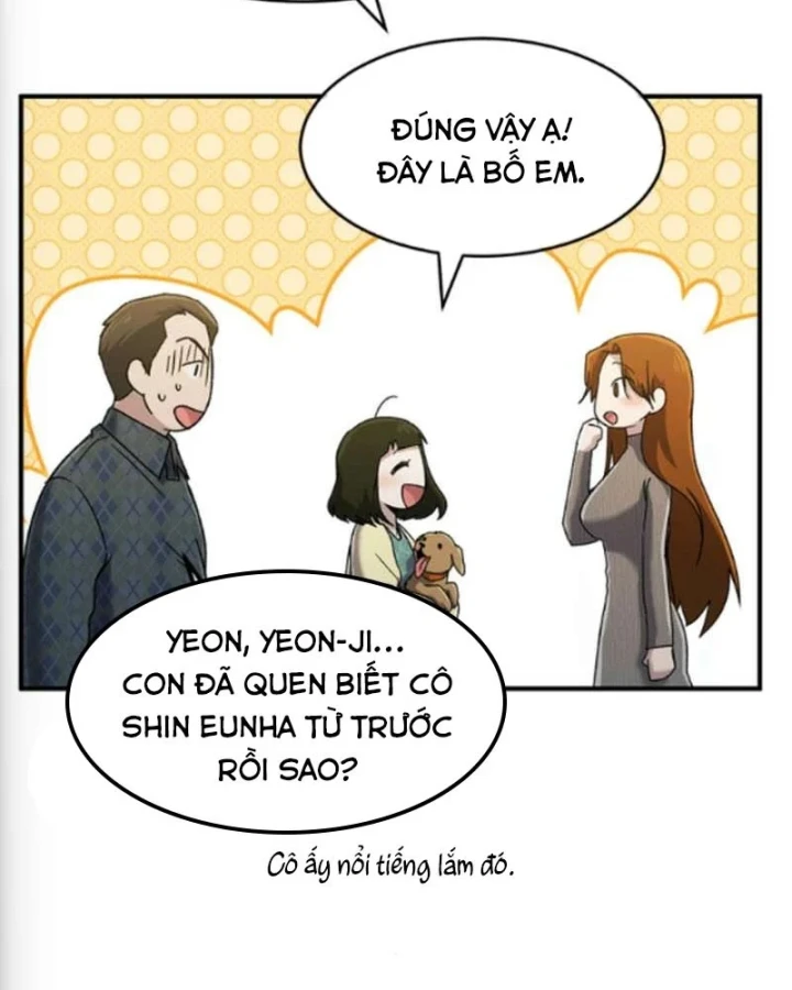 Một Anh Hùng Giỏi Mọi Thứ Chapter 73 - 81