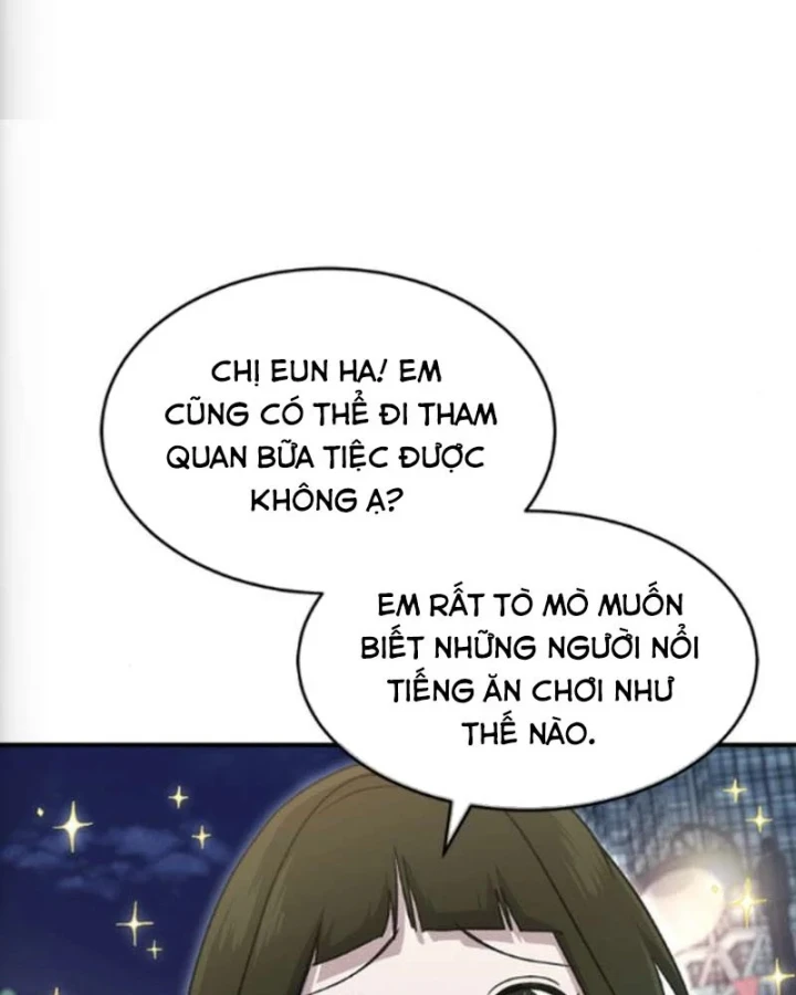 Một Anh Hùng Giỏi Mọi Thứ Chapter 73 - 82