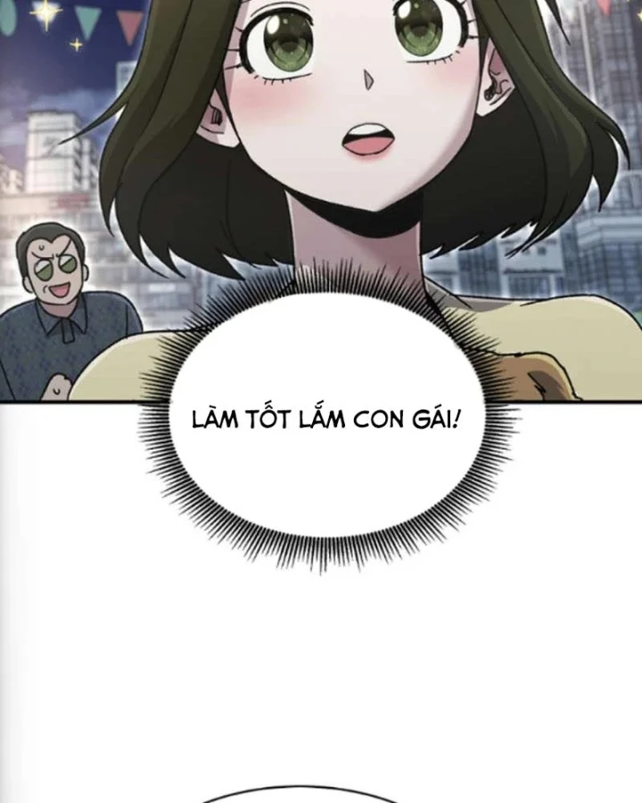 Một Anh Hùng Giỏi Mọi Thứ Chapter 73 - 83