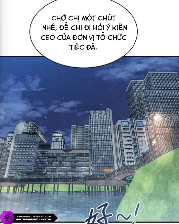 Một Anh Hùng Giỏi Mọi Thứ Chapter 73 - 84