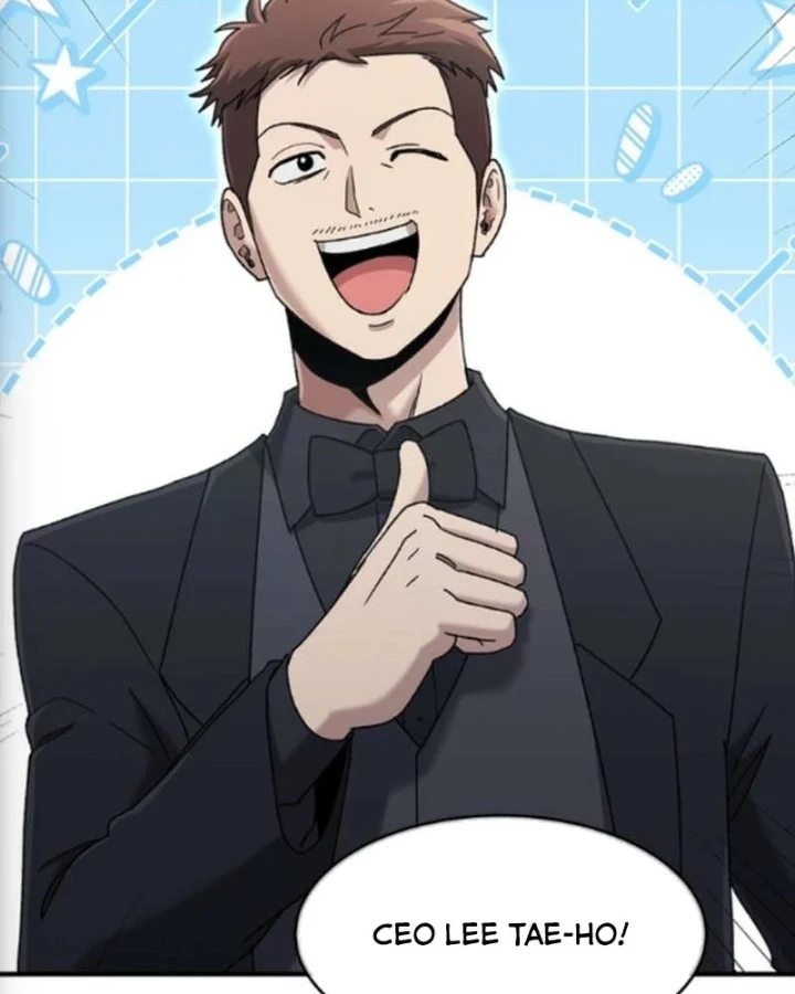 Một Anh Hùng Giỏi Mọi Thứ Chapter 73 - 86