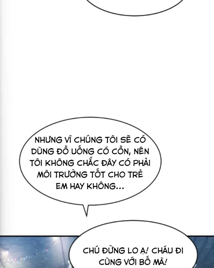 Một Anh Hùng Giỏi Mọi Thứ Chapter 73 - 87