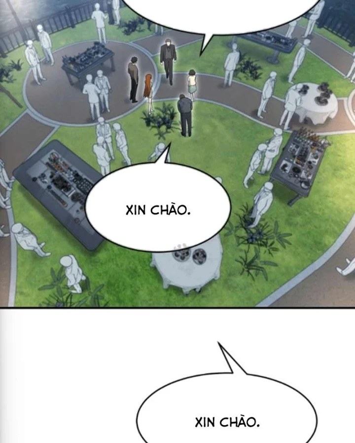 Một Anh Hùng Giỏi Mọi Thứ Chapter 73 - 88