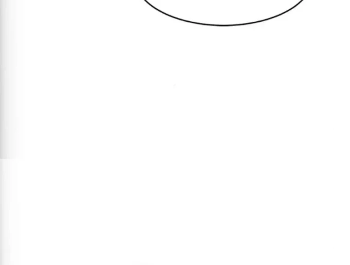 Một Anh Hùng Giỏi Mọi Thứ Chapter 73 - 89