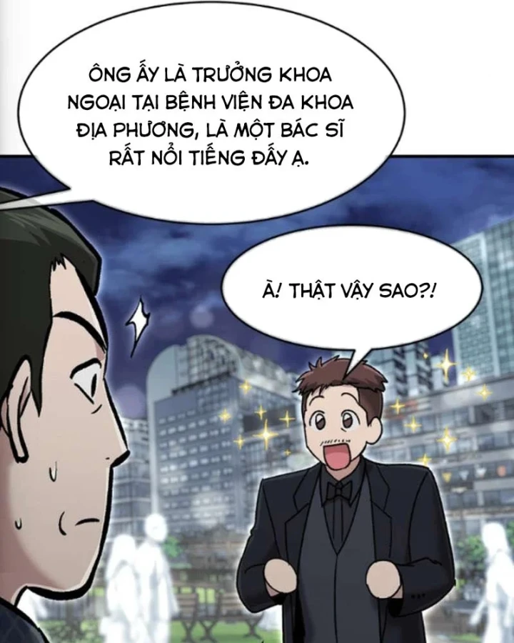 Một Anh Hùng Giỏi Mọi Thứ Chapter 73 - 90