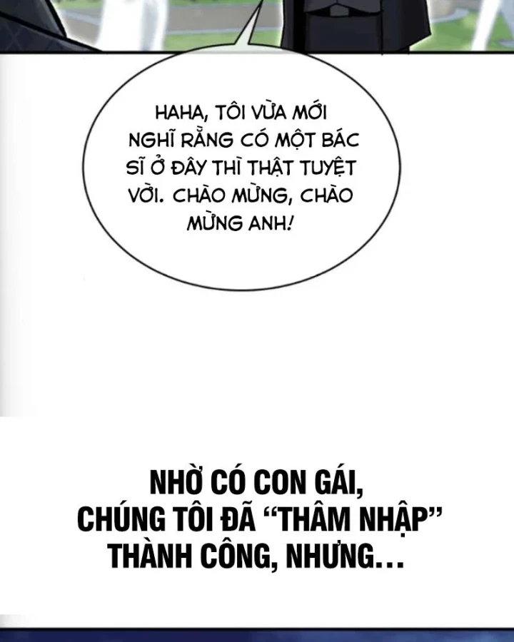 Một Anh Hùng Giỏi Mọi Thứ Chapter 73 - 91