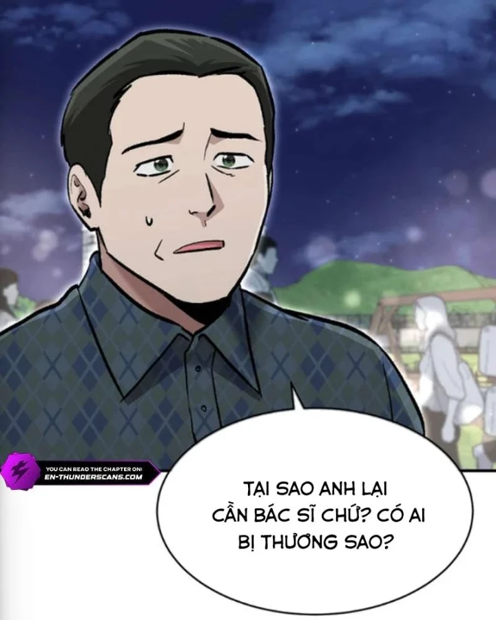 Một Anh Hùng Giỏi Mọi Thứ Chapter 73 - 92