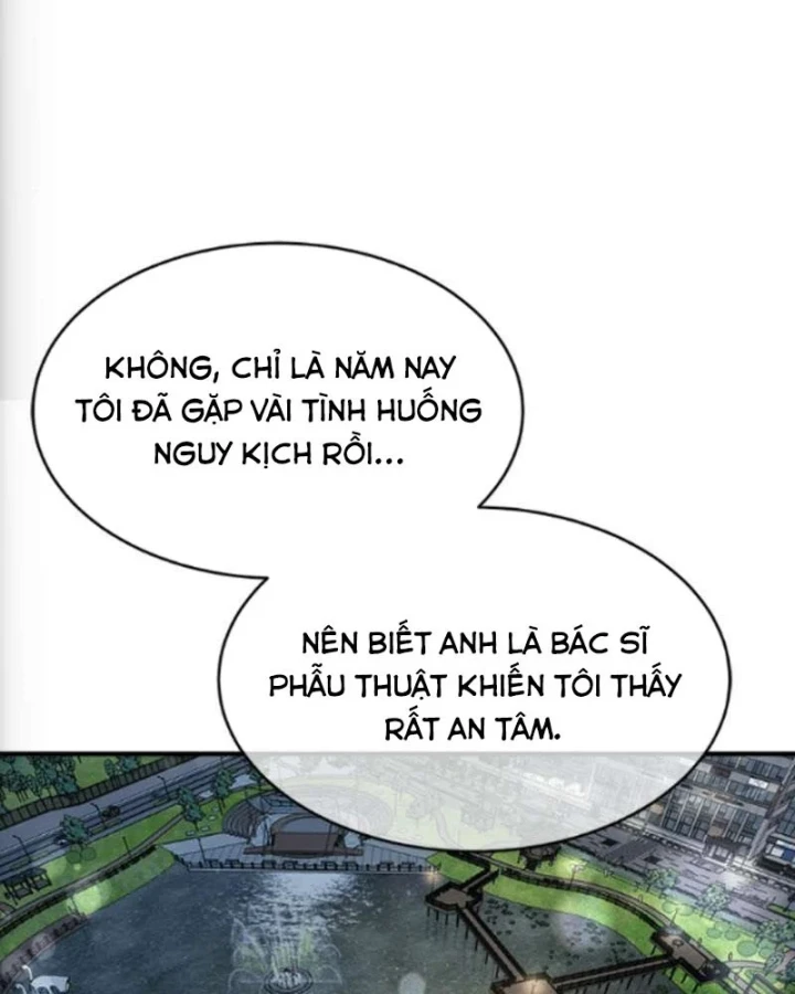 Một Anh Hùng Giỏi Mọi Thứ Chapter 73 - 93