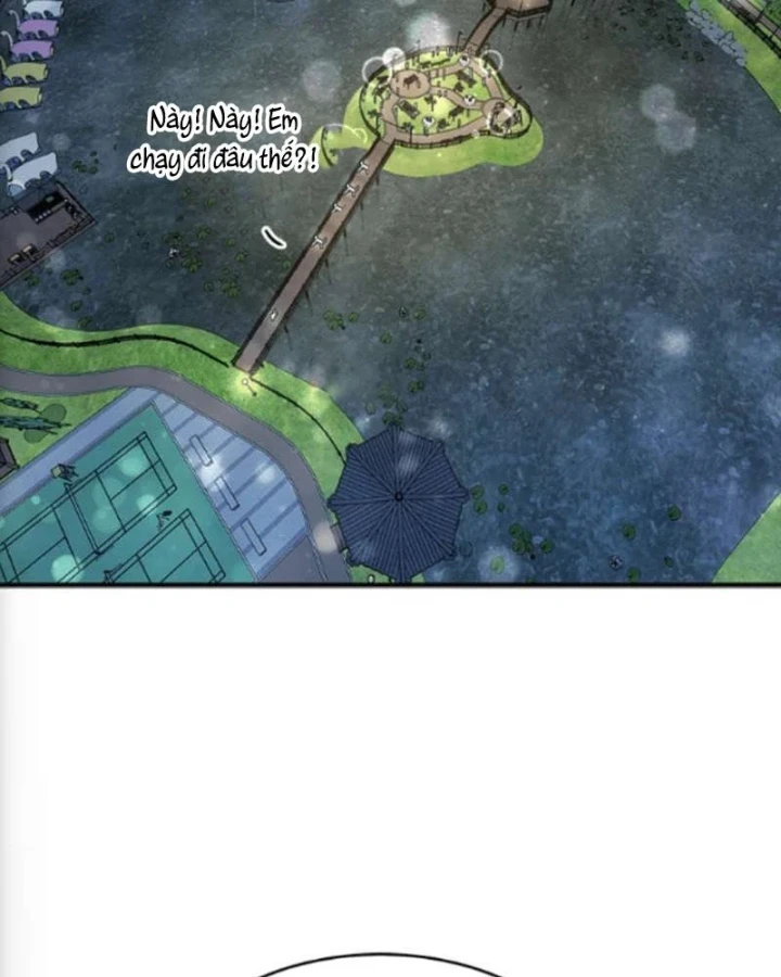 Một Anh Hùng Giỏi Mọi Thứ Chapter 73 - 94