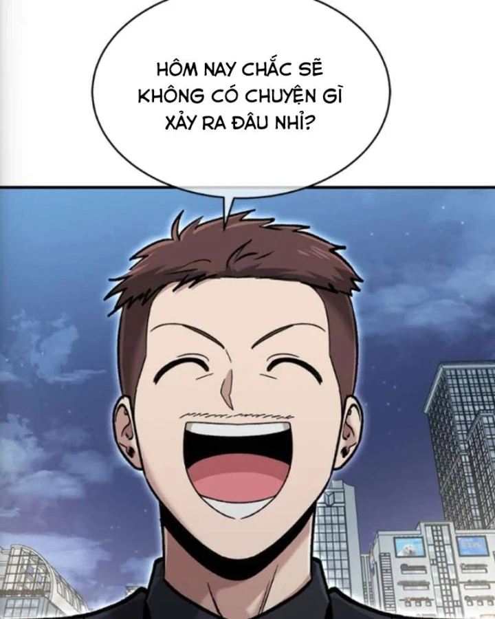 Một Anh Hùng Giỏi Mọi Thứ Chapter 73 - 95