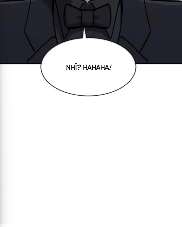 Một Anh Hùng Giỏi Mọi Thứ Chapter 73 - 96