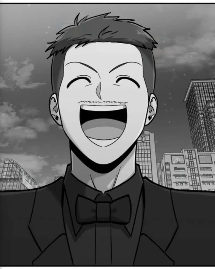 Một Anh Hùng Giỏi Mọi Thứ Chapter 73 - 97