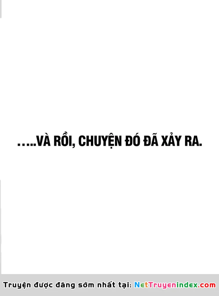 Một Anh Hùng Giỏi Mọi Thứ Chapter 73 - 98