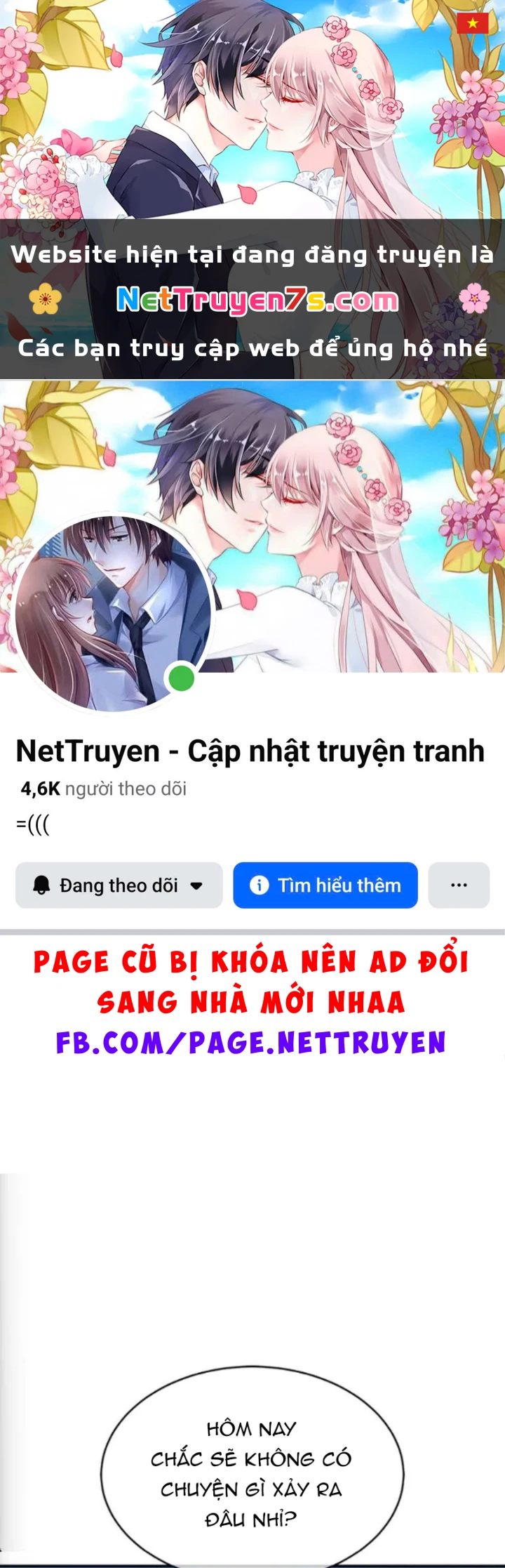 Một Anh Hùng Giỏi Mọi Thứ Chapter 74 - 1