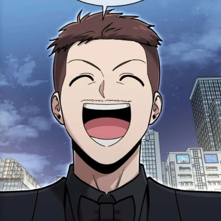 Một Anh Hùng Giỏi Mọi Thứ Chapter 74 - 2