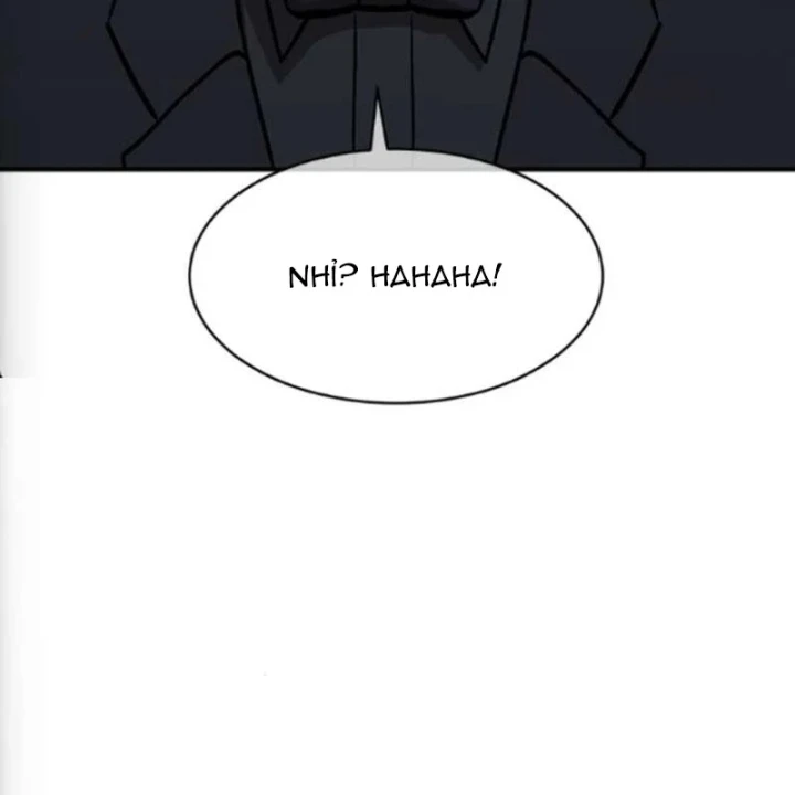 Một Anh Hùng Giỏi Mọi Thứ Chapter 74 - 3