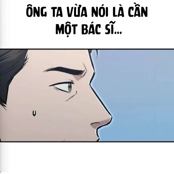 Một Anh Hùng Giỏi Mọi Thứ Chapter 74 - 4