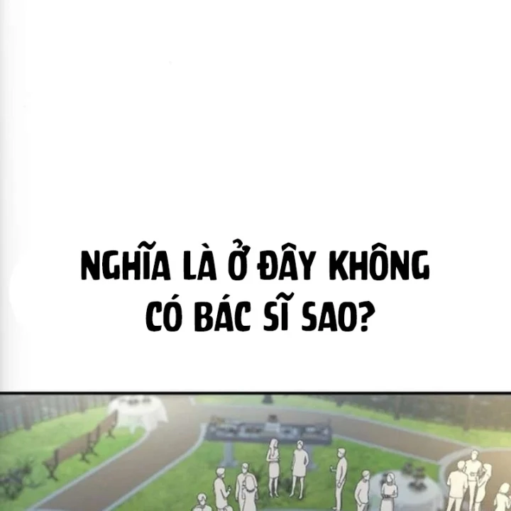 Một Anh Hùng Giỏi Mọi Thứ Chapter 74 - 5