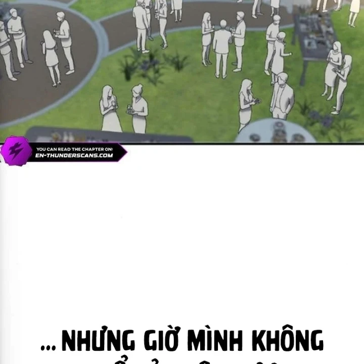 Một Anh Hùng Giỏi Mọi Thứ Chapter 74 - 6