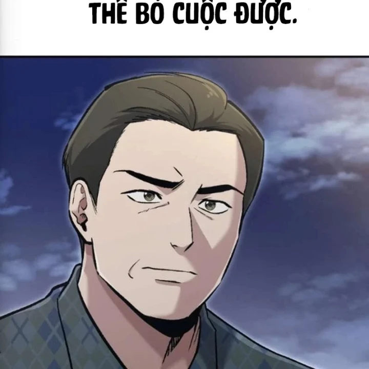 Một Anh Hùng Giỏi Mọi Thứ Chapter 74 - 7