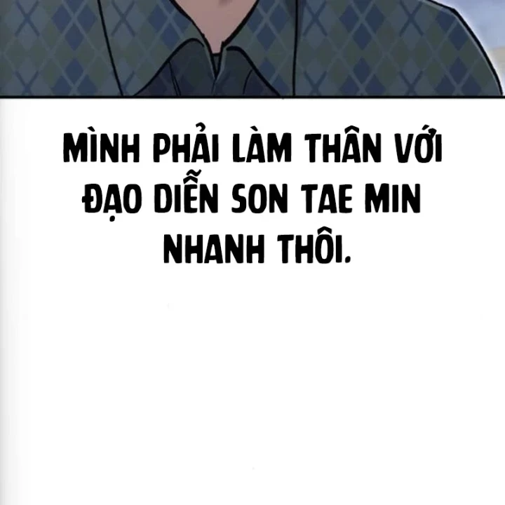 Một Anh Hùng Giỏi Mọi Thứ Chapter 74 - 8