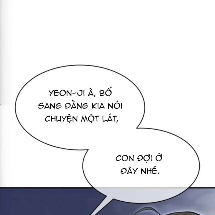 Một Anh Hùng Giỏi Mọi Thứ Chapter 74 - 9