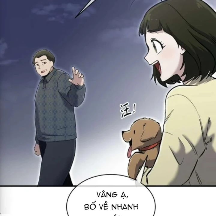 Một Anh Hùng Giỏi Mọi Thứ Chapter 74 - 10