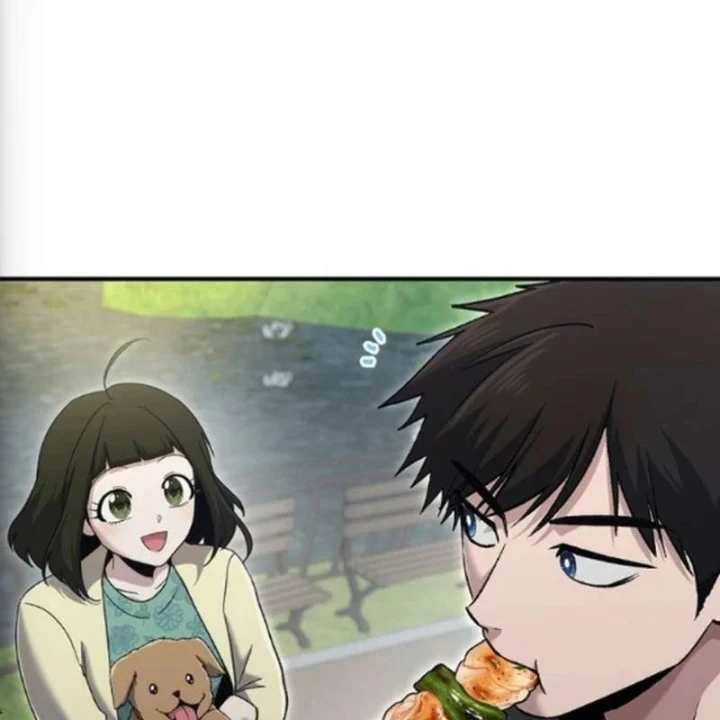 Một Anh Hùng Giỏi Mọi Thứ Chapter 74 - 13