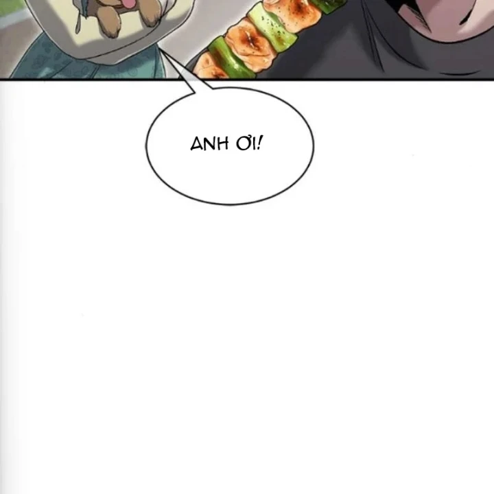 Một Anh Hùng Giỏi Mọi Thứ Chapter 74 - 14