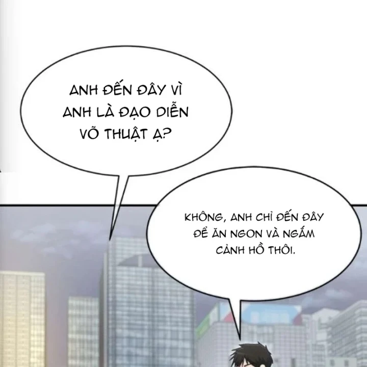 Một Anh Hùng Giỏi Mọi Thứ Chapter 74 - 15