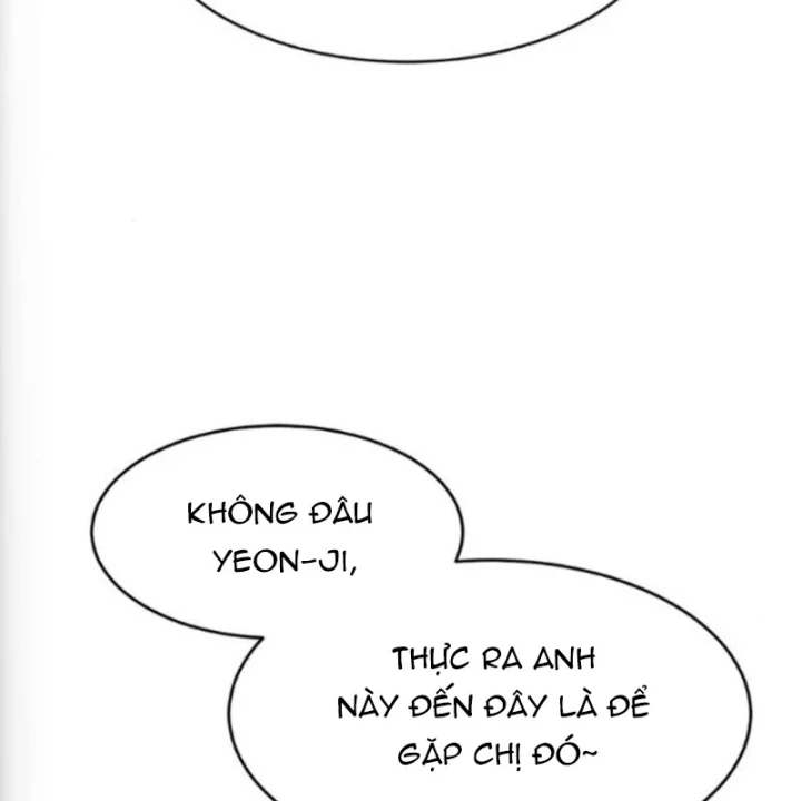 Một Anh Hùng Giỏi Mọi Thứ Chapter 74 - 17
