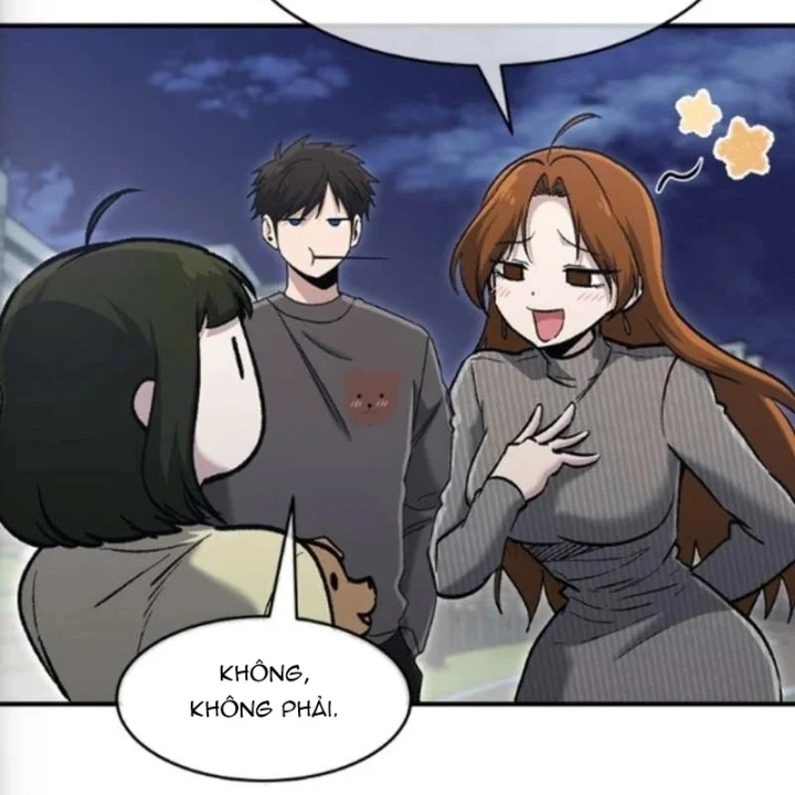 Một Anh Hùng Giỏi Mọi Thứ Chapter 74 - 18