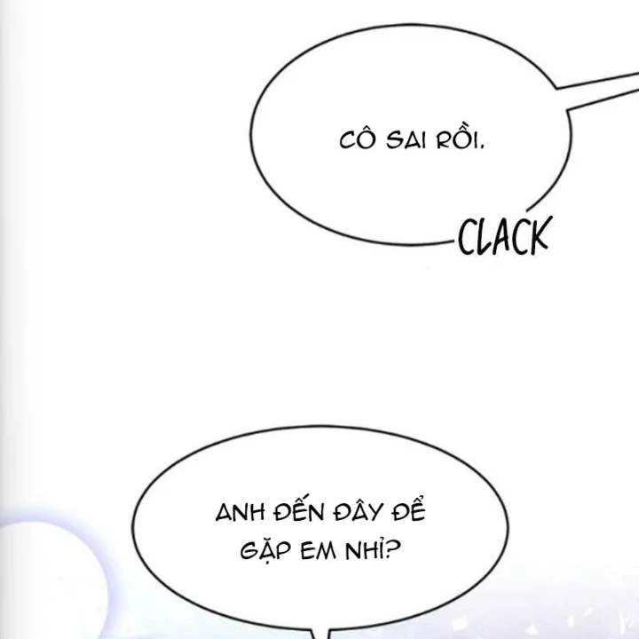 Một Anh Hùng Giỏi Mọi Thứ Chapter 74 - 19