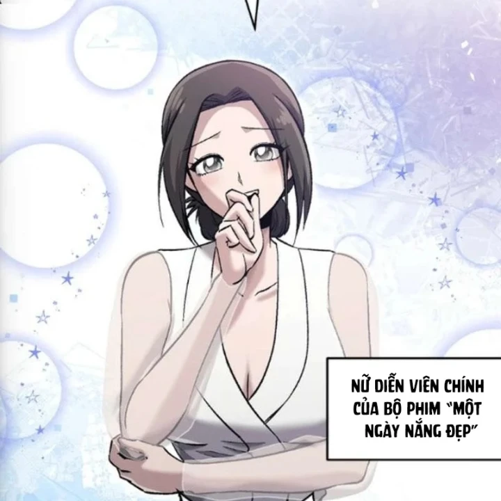 Một Anh Hùng Giỏi Mọi Thứ Chapter 74 - 20