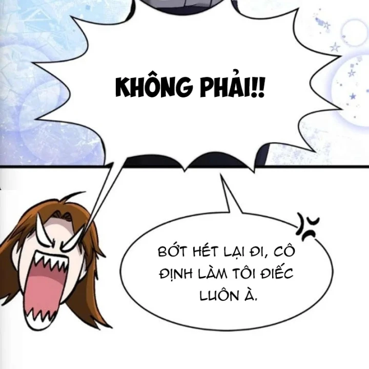 Một Anh Hùng Giỏi Mọi Thứ Chapter 74 - 21