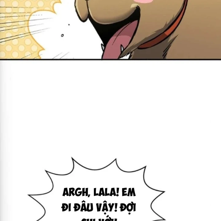 Một Anh Hùng Giỏi Mọi Thứ Chapter 74 - 23