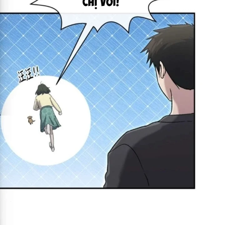 Một Anh Hùng Giỏi Mọi Thứ Chapter 74 - 24