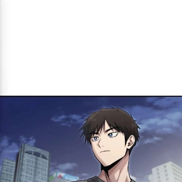 Một Anh Hùng Giỏi Mọi Thứ Chapter 74 - 25