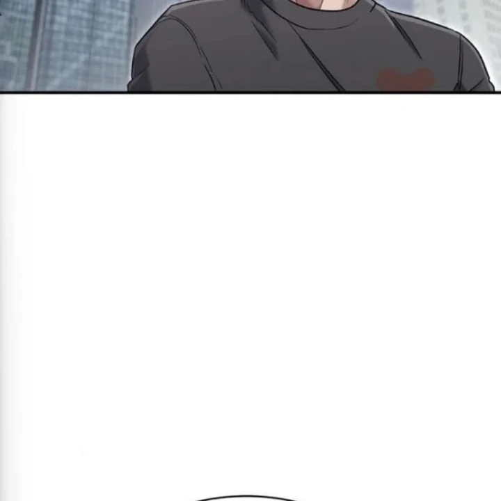 Một Anh Hùng Giỏi Mọi Thứ Chapter 74 - 26