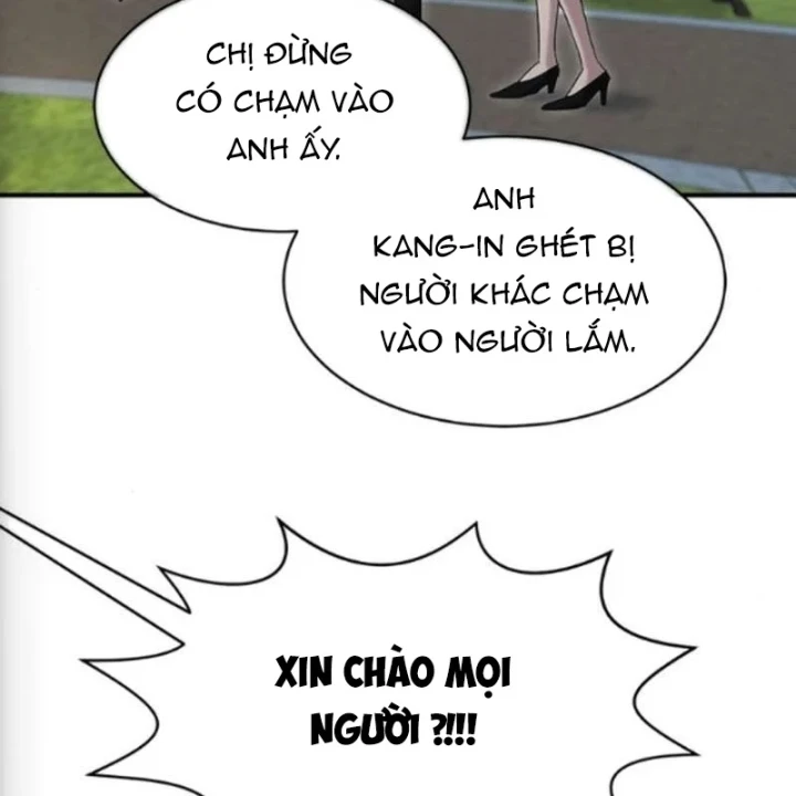 Một Anh Hùng Giỏi Mọi Thứ Chapter 74 - 28