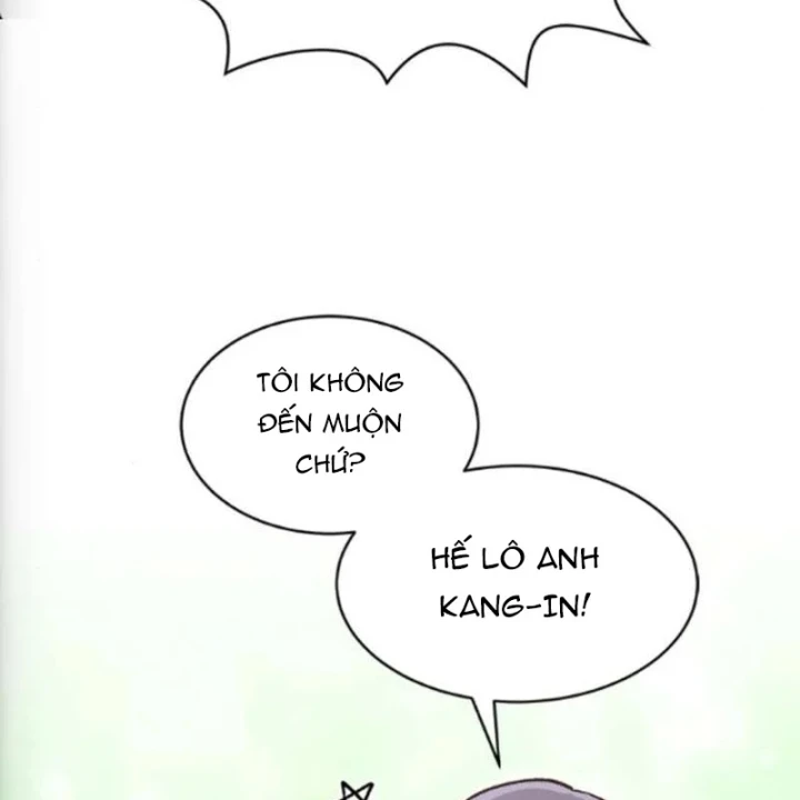 Một Anh Hùng Giỏi Mọi Thứ Chapter 74 - 29