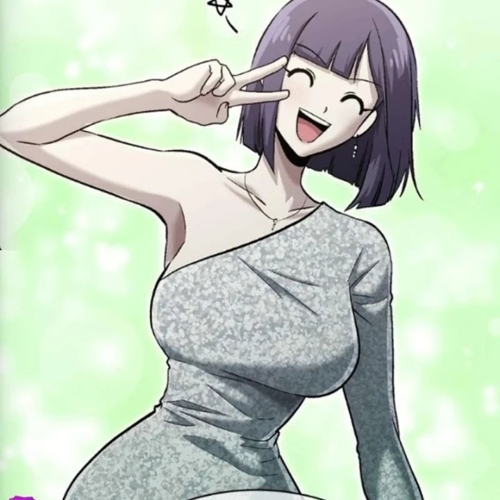 Một Anh Hùng Giỏi Mọi Thứ Chapter 74 - 30