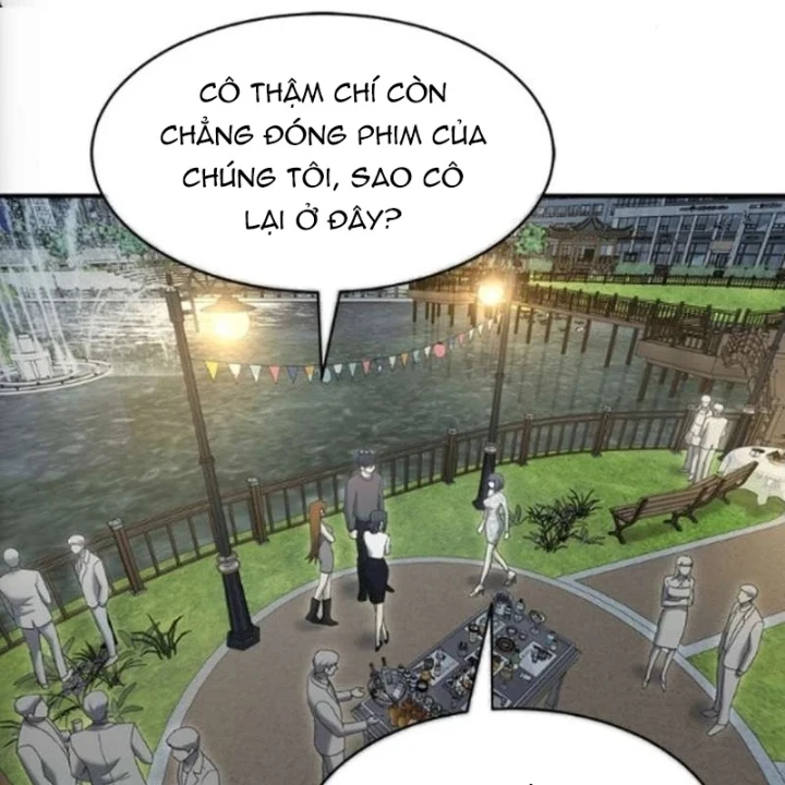 Một Anh Hùng Giỏi Mọi Thứ Chapter 74 - 32