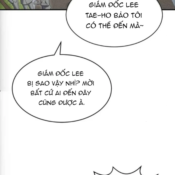 Một Anh Hùng Giỏi Mọi Thứ Chapter 74 - 33