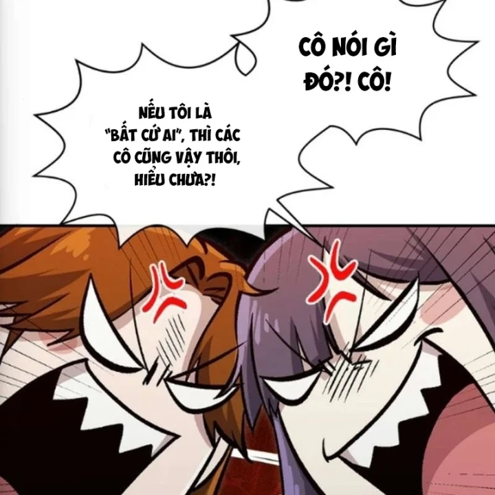 Một Anh Hùng Giỏi Mọi Thứ Chapter 74 - 34