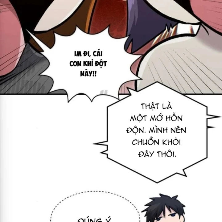 Một Anh Hùng Giỏi Mọi Thứ Chapter 74 - 35