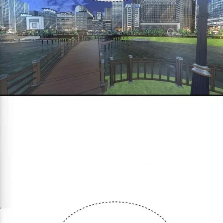 Một Anh Hùng Giỏi Mọi Thứ Chapter 74 - 37