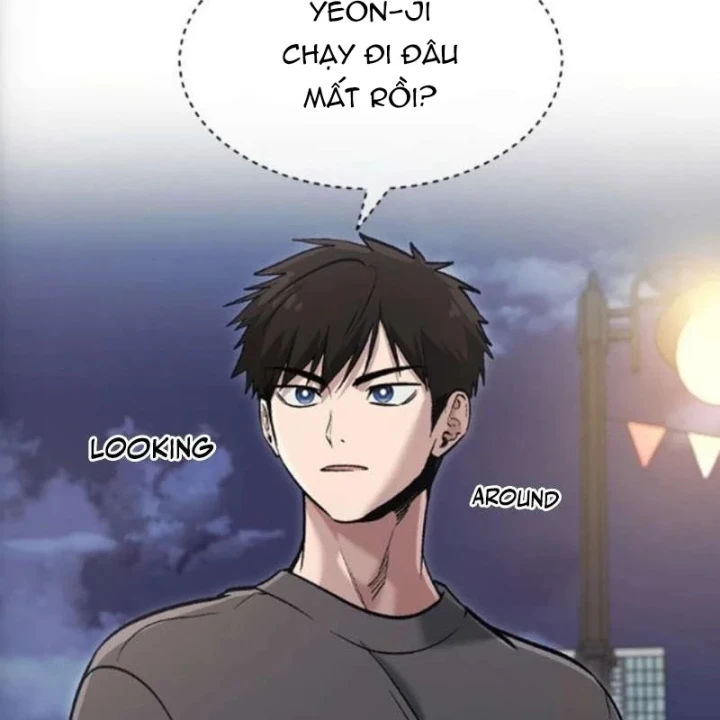 Một Anh Hùng Giỏi Mọi Thứ Chapter 74 - 38